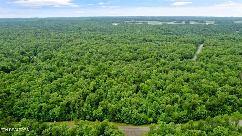 1.58 ac Mountain Ash Dr, Monterey, TN 38574