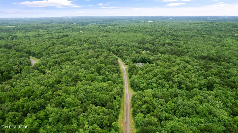 1.58 ac Mountain Ash Dr, Monterey, TN 38574