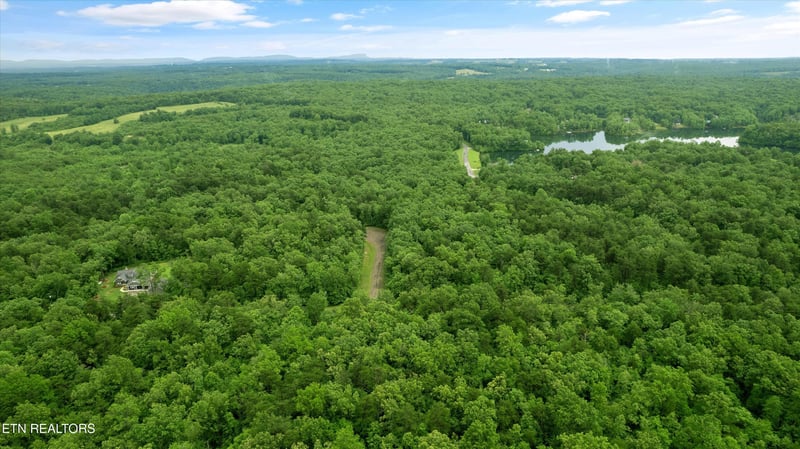 1.58 ac Mountain Ash Dr, Monterey, TN 38574