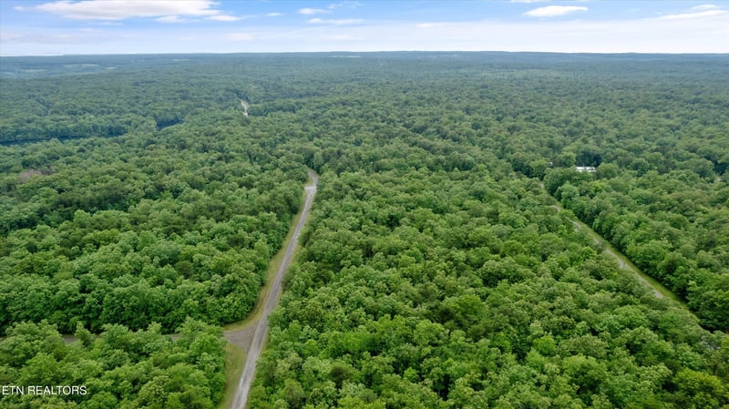 1.58 ac Mountain Ash Dr, Monterey, TN 38574