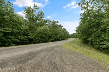 1.58 ac Mountain Ash Dr, Monterey, TN 38574