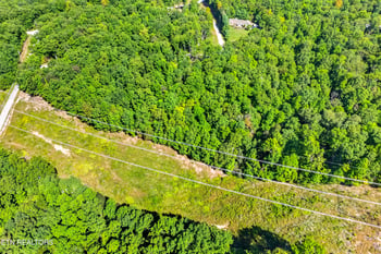 1.8 Acres Tower Pl, Monterey, TN 38574
