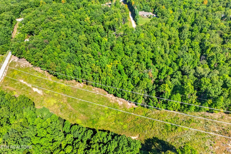 1.8 Acres Tower Pl, Monterey, TN 38574