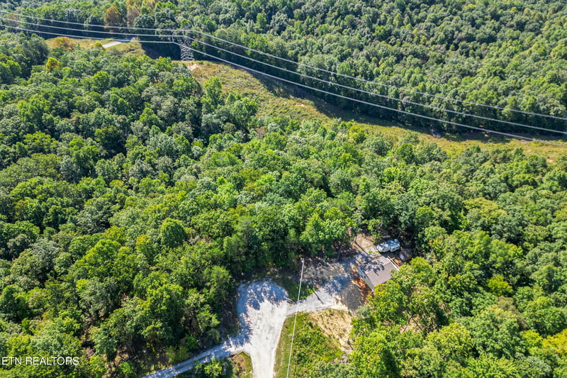 1.8 Acres Tower Pl, Monterey, TN 38574