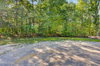1.8 Acres Tower Pl, Monterey, TN 38574