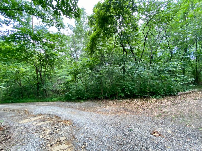 10 and 11 Wildcat Tr, Madisonville, TN 37354