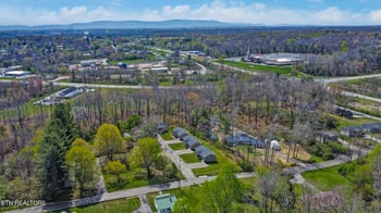 10 Anthony St, Crossville, TN 38555