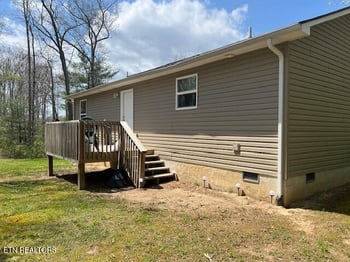 10 Anthony St, Crossville, TN 38555
