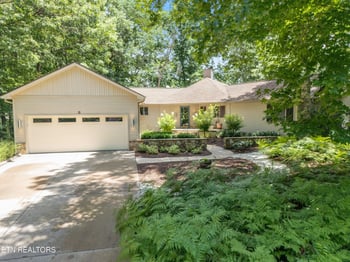 10 Berkeley, Fairfield Glade, TN 38558