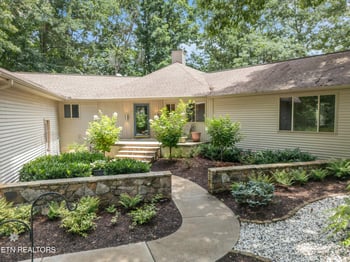 10 Berkeley, Fairfield Glade, TN 38558