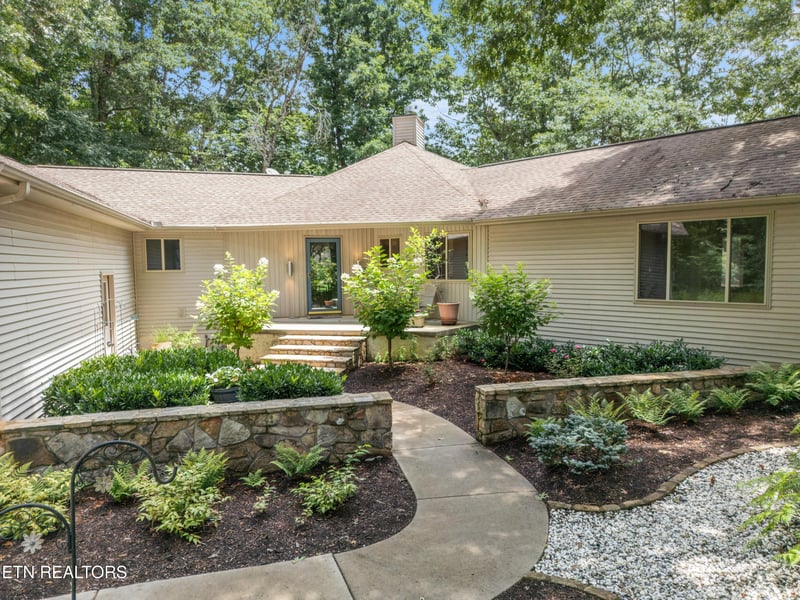 10 Berkeley, Fairfield Glade, TN 38558