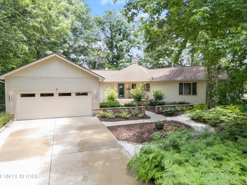 10 Berkeley, Fairfield Glade, TN 38558