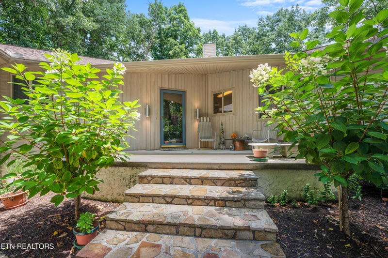 10 Berkeley, Fairfield Glade, TN 38558