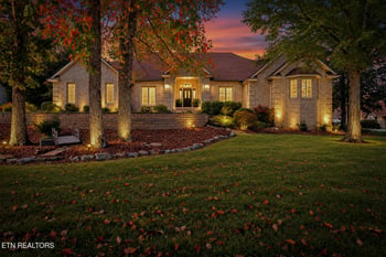 10 Creigmont Ct, Crossville, TN 38558