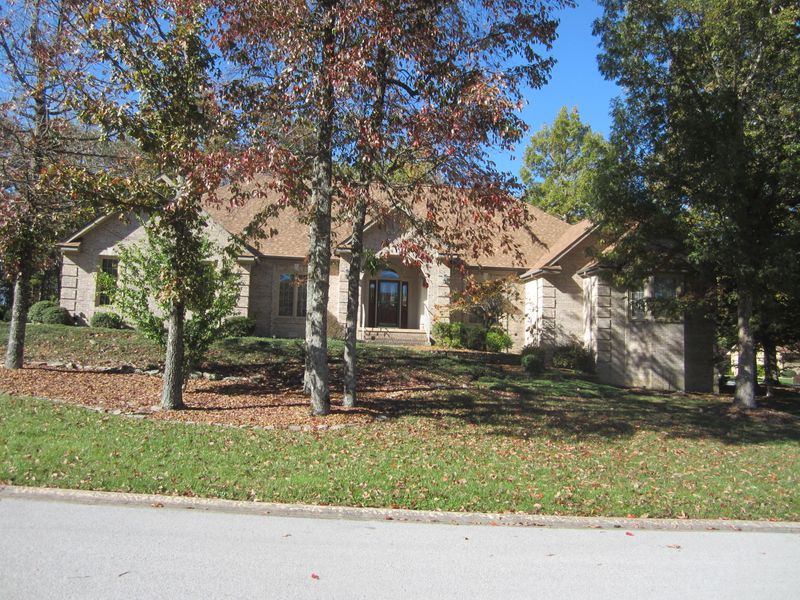 10 Creigmont Ct, Fairfield Glade, TN 38558