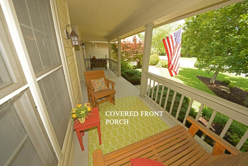 10 Creigmont Ln, Fairfield Glade, TN 38558