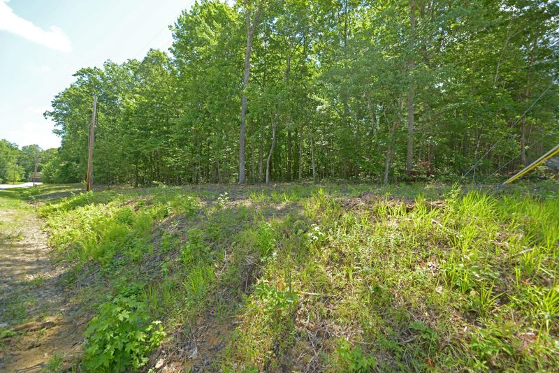 10 Forman Ct, Fairfield Glade, TN 38558