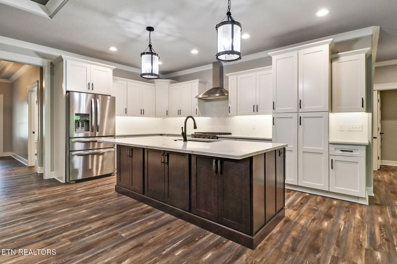 10 Hanover Ct, Fairfield Glade, TN 38558
