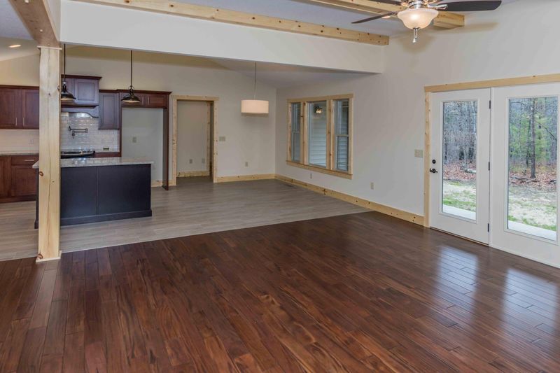 10 Hulett Ct, Fairfield Glade, TN 38558