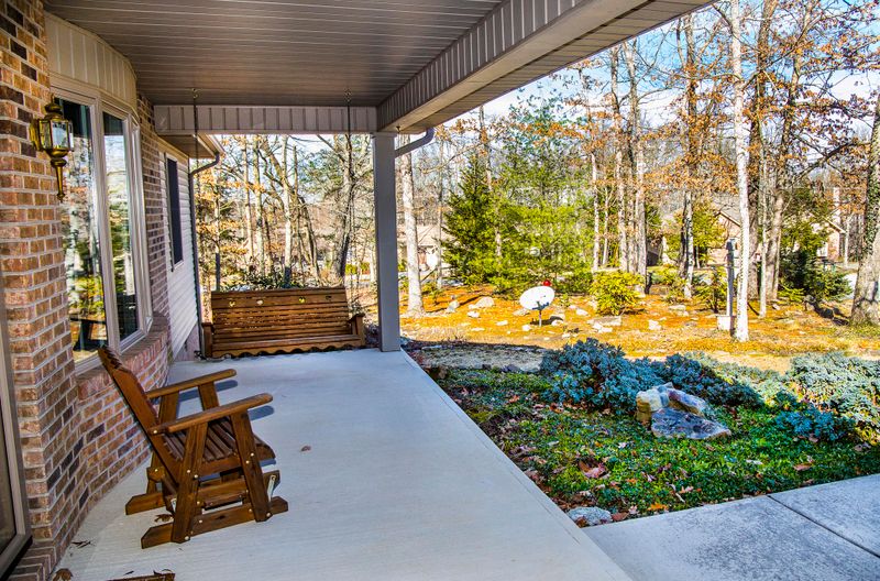 10 Marquette Ct, Fairfield Glade, TN 38558