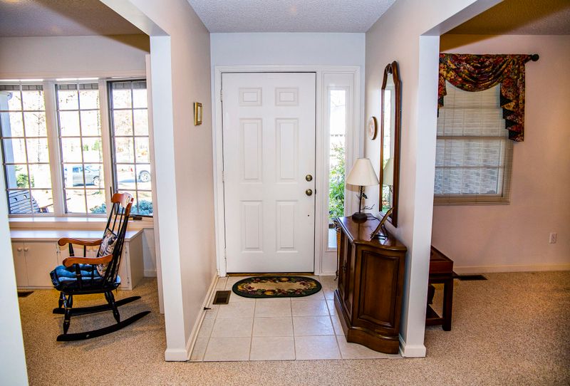 10 Marquette Ct, Fairfield Glade, TN 38558