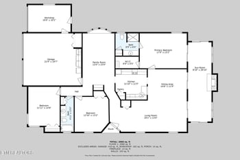 10 Meadows Rd, Sparta, TN 38583