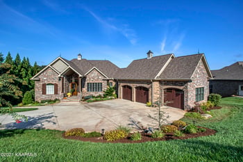10 Morning Dr, Vonore, TN 37885