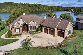 10 Morning Dr, Vonore, TN 37885