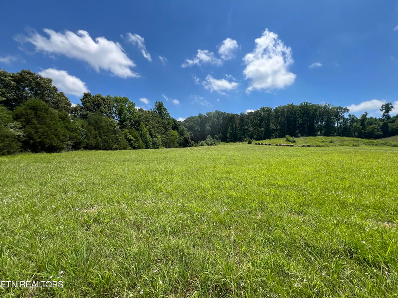10.1 acres County Road 757, Riceville, TN 37370