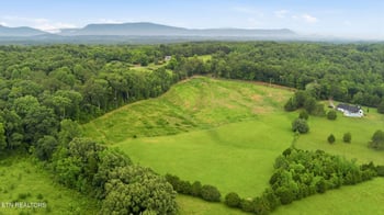 10.1 acres County Road 757, Riceville, TN 37370