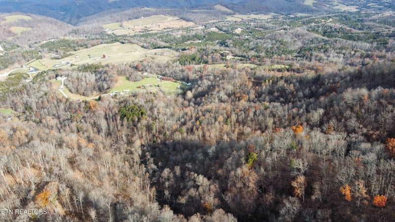 100 acres Elum Coffey Rd, Thorn Hill, TN 37881