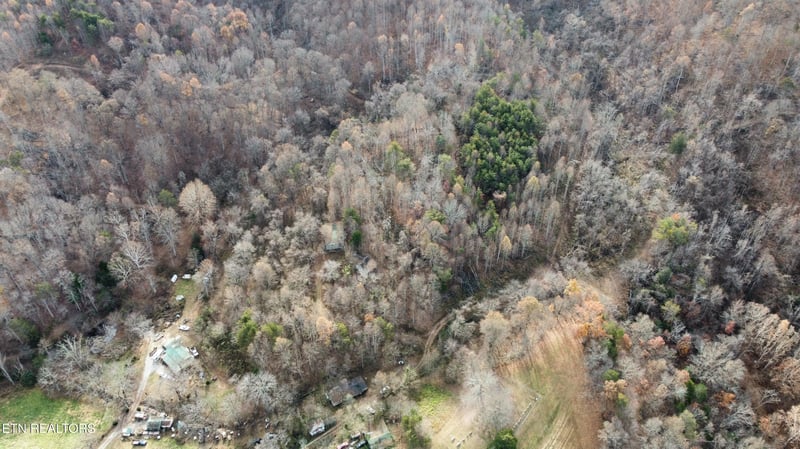 100 acres Elum Coffey Rd, Thorn Hill, TN 37881