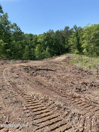 100 acres Highway 72, Maryville, TN 37801