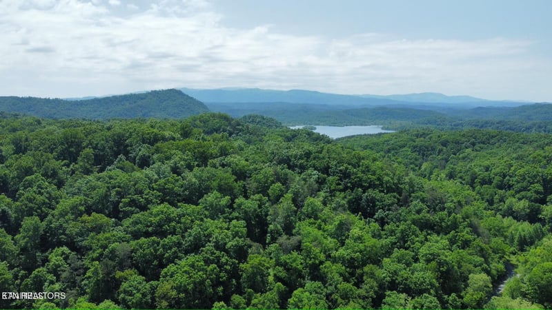 100 acres Highway 72, Maryville, TN 37801
