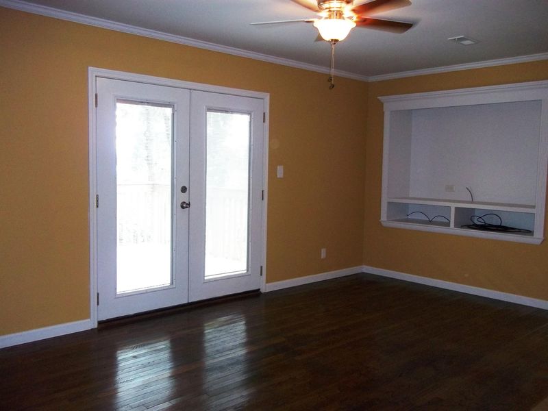 100 Andover Cir, Oak Ridge, TN 37830