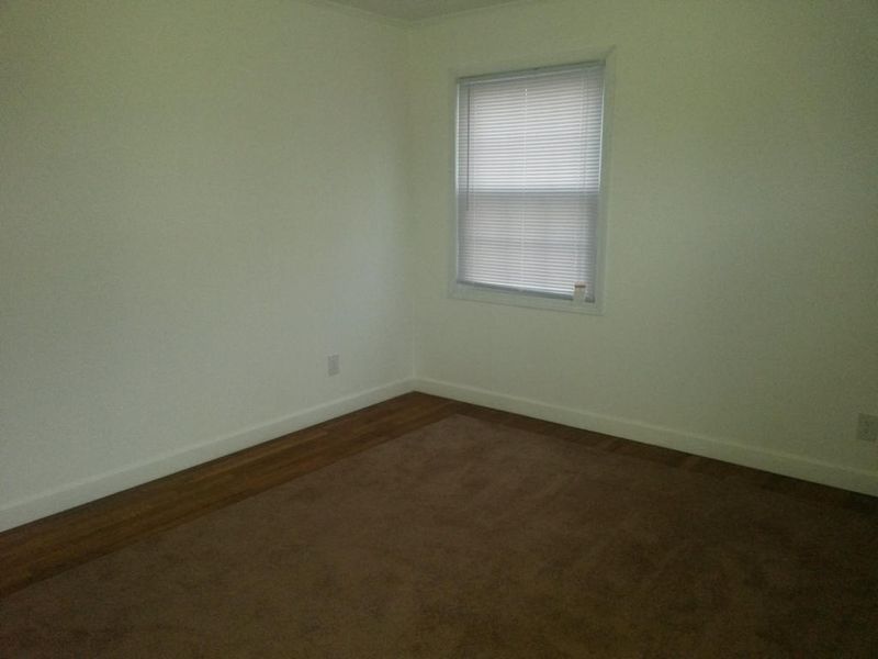 100 Aspen Ln, Oak Ridge, TN 37830