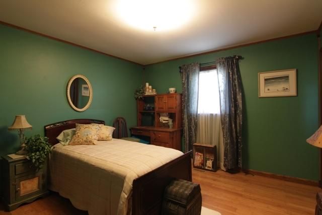 100 Barger Ln, Lenoir City, TN 37772