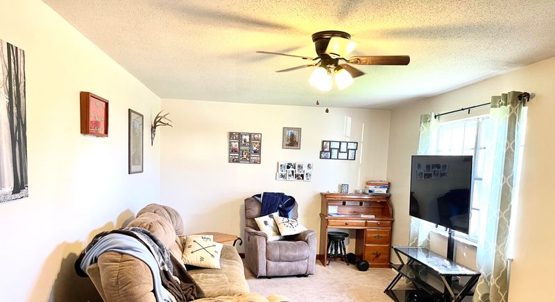 100 Cedar St, Madisonville, TN 37354