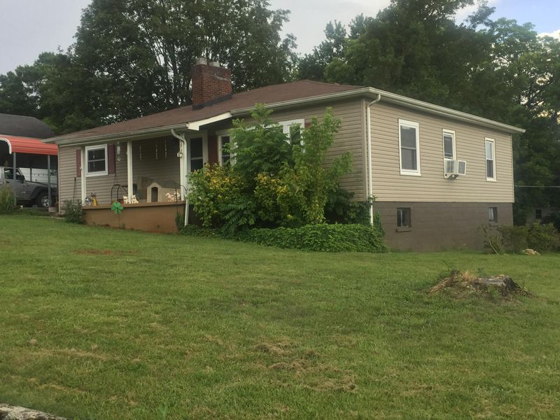 100 Co Rd 497, Etowah, TN 37331