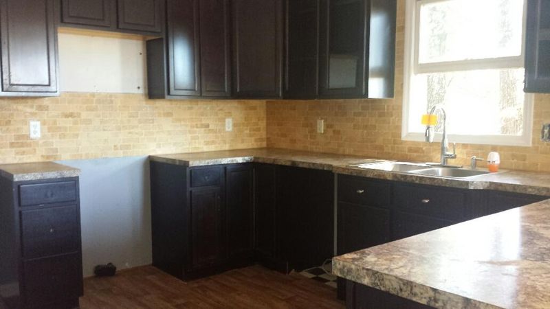 100 Country Run Cir, Powell, TN 37849