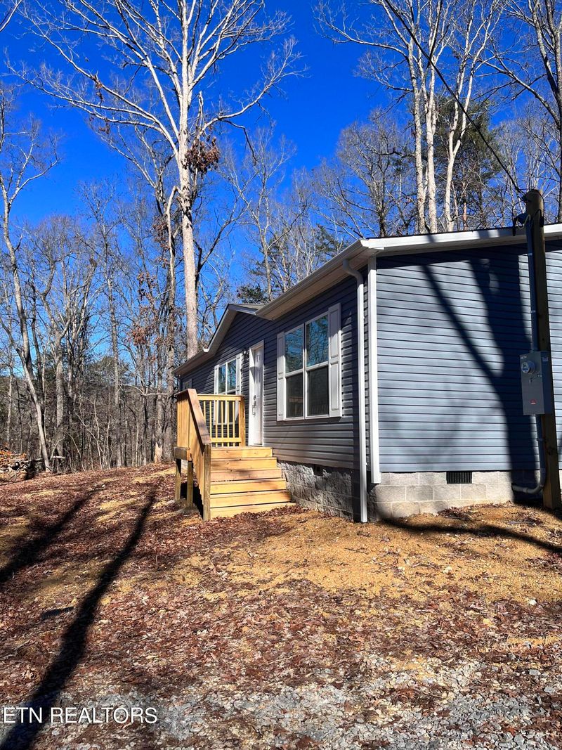 100 County Rd 138, Athens, TN 37303