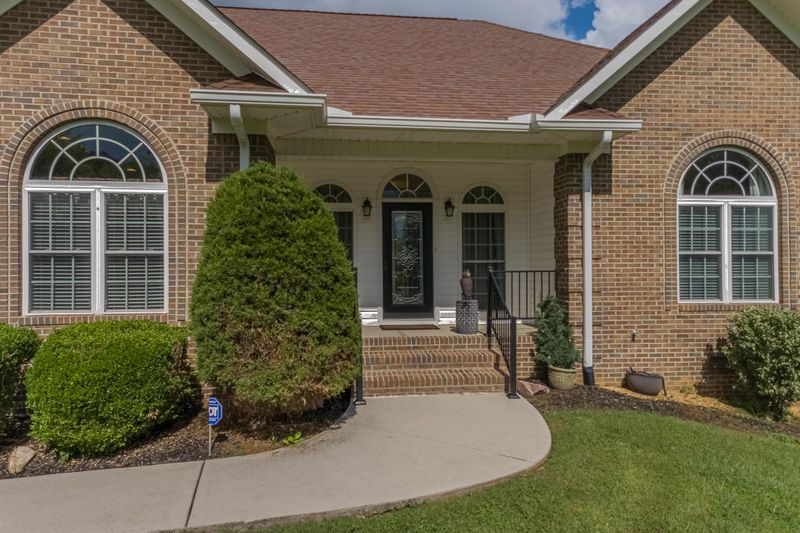 100 County Road 372, Niota, TN 37826