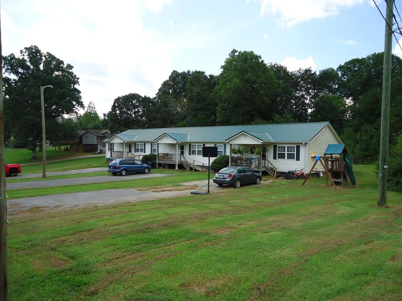 100 County Road 573, Englewood, TN 37329