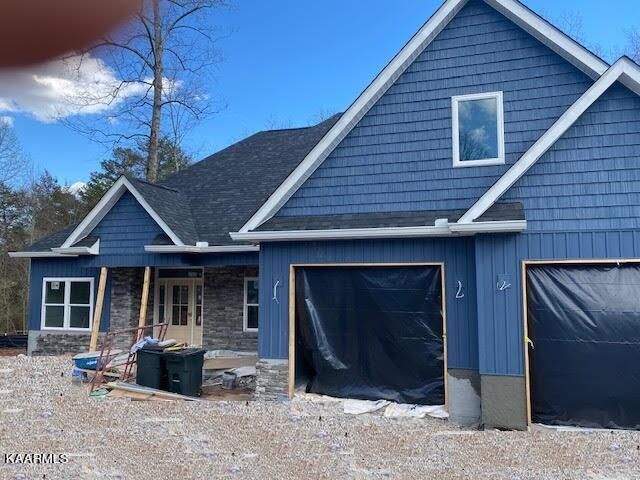 100 Doya Ln, Loudon, TN 37774
