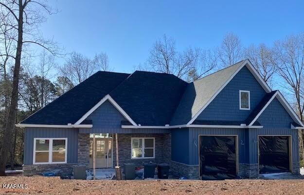 100 Doya Ln, Loudon, TN 37774