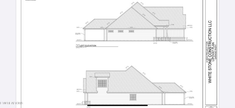 100 Gigi Ln, Loudon, TN 37774