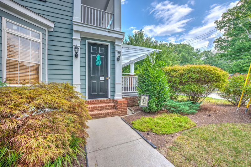 100 Graham Pl, Oak Ridge, TN 37830