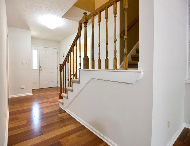 100 Mallard Ln, Oak Ridge, TN 37830