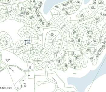 100 Odali Ln, Loudon, TN 37774