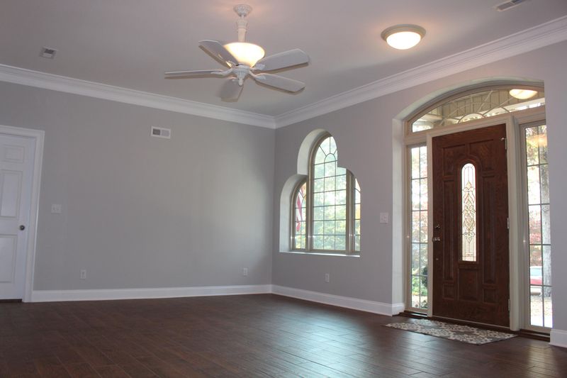 100 Okema Cir, Loudon, TN 37774